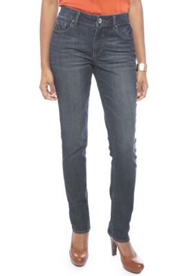 DKNY Jeans Soho Skinny Jean