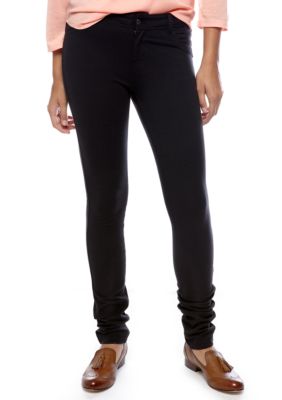 Red Camel&reg; French Terry Skinny Pant