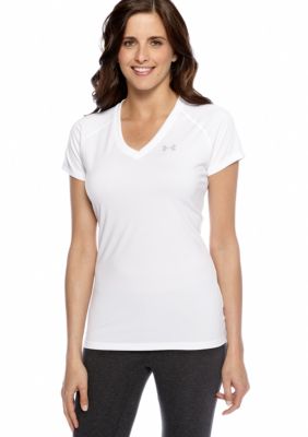 Under Armour Tech Tee