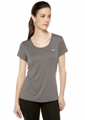 Under Armour Flyweight Tee