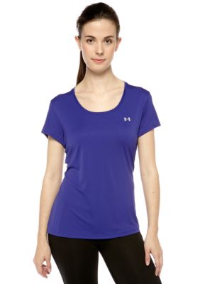 Under Armour Flyweight Tee