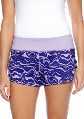 Under Armour Get Set Go Short