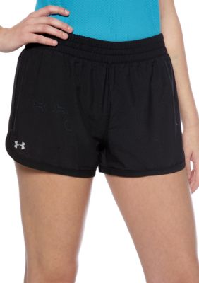 Under Armour Great Escape Short