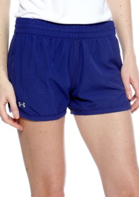 Under Armour Great Escape Short