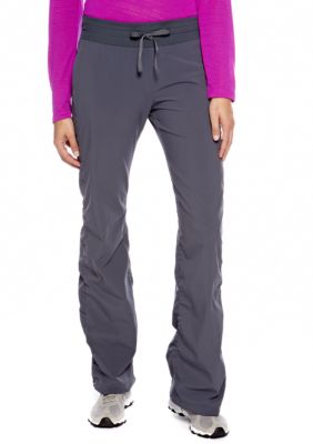 under armour icon trackpants