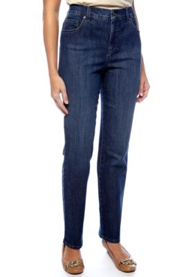 Gloria Vanderbilt Amanda Classic Fit Jean