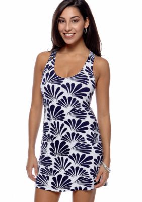 SOUTHERN fROCK Islamoranda Dress