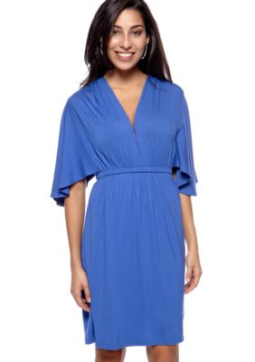 SOUTHERN fROCK Betsy Knit Dress