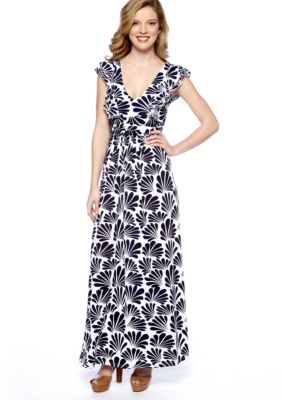 SOUTHERN fROCK Antigua Dress