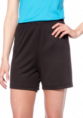 be inspired&trade; Promo Short