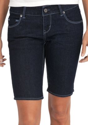 Levi's Justyna Bermuda