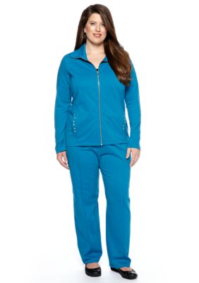 belks ladies jogging suits