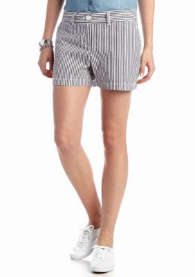 what to wear under my cap and gown