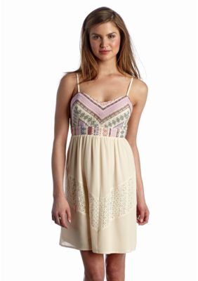 Casual Dresses Juniors