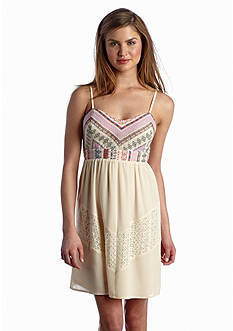 Casual Dresses Juniors Casual Dresses Juniors