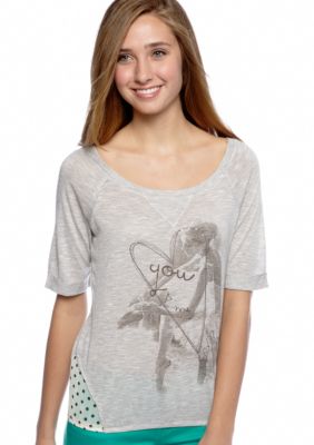circles and cycles Photo Reel Sweatshirt