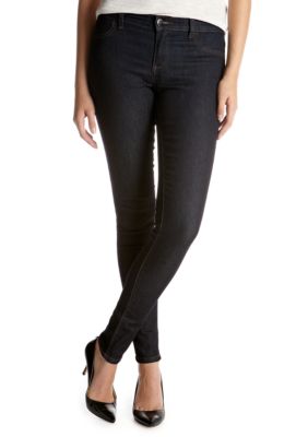 Calvin Klein Jeans Powerstretch Denim Legging