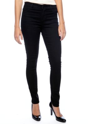 Calvin Klein Jeans Powerstretch Legging Jeggings