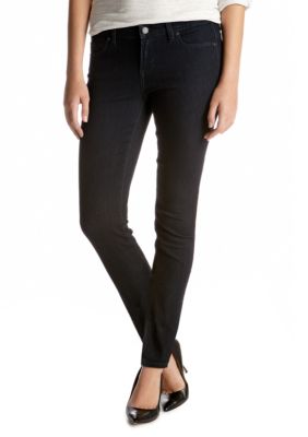 Calvin Klein Jeans Ultimate Skinny Jean