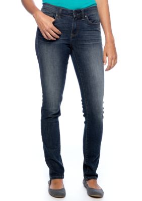 Calvin Klein Jeans Ultimate Skinny Jean