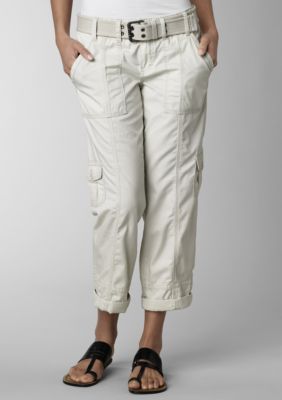 Calvin Klein Jeans Chino Twill