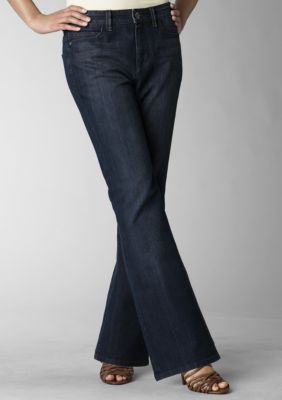 Calvin Klein Jeans Shape Jean