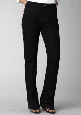 Calvin Klein Jeans Shape Jean