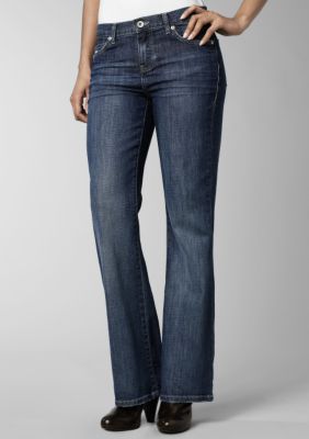 Calvin Klein Jeans Melodia Flare