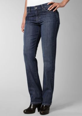 Calvin Klein Jeans Melodia Skinny Jean