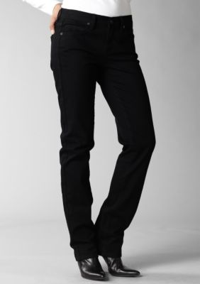 Calvin Klein Jeans Skinny Jean