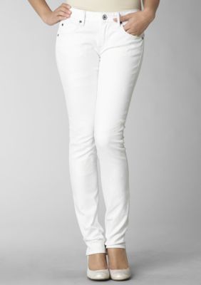 Calvin Klein Jeans Body Skinny Jean