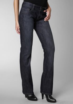 Calvin Klein Jeans Lean Bootcut Jean