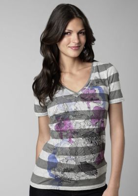 Calvin Klein Jeans Vintage Watercolor Tee