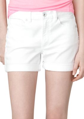 Calvin Klein Jeans Weekend Short