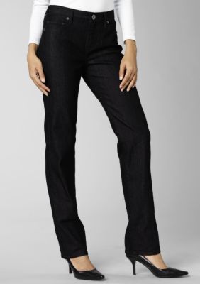 Calvin Klein Jeans Skinny Jean with Bling Pocket