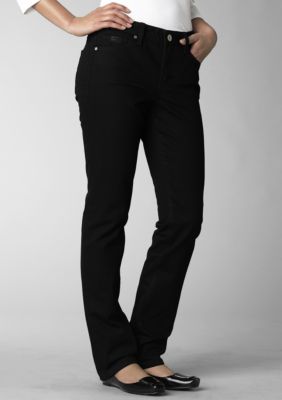 Calvin Klein Jeans Sculpt Jean