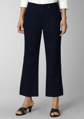 Jones New York Signature 25