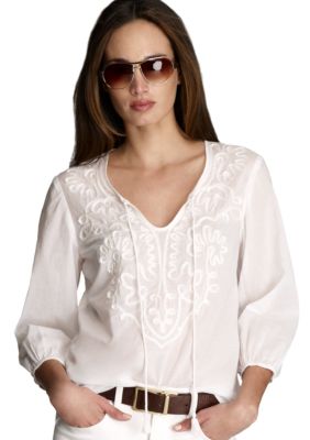 Blouses For Women