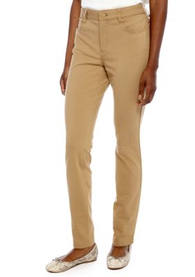 Jones New York Signature Jegging
