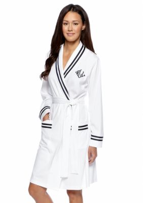 Lauren Ralph Lauren Captains Robe