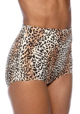 Olga&reg; Light Shaping Brief - 23344