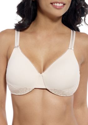 Olga Luxury Lift Underwire - 35063