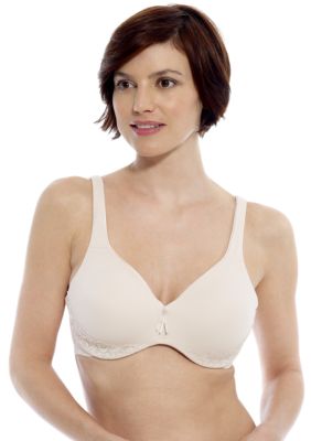 Olga Luxury Lift Minimizer - 35963
