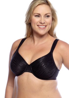 Olga&reg; Zebra Minimizer - 35981