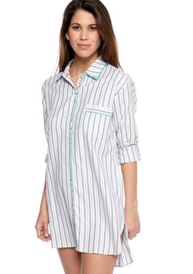 DKNY 