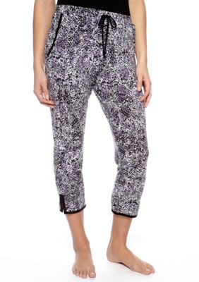 DKNY 