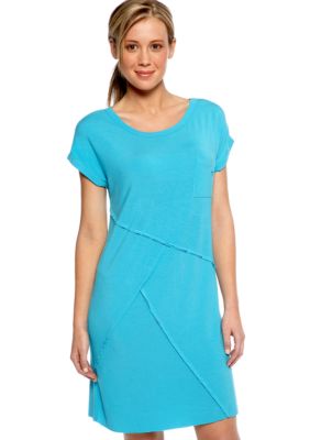 DKNY 