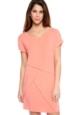 DKNY 