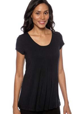 DKNY Seven Easy Pieces Top