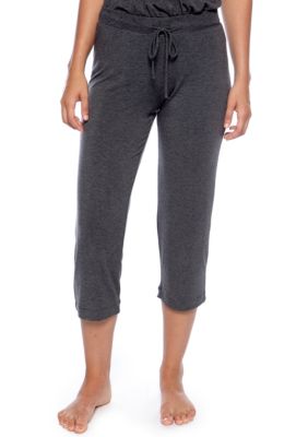 DKNY Seven Easy Pieces Capri Pant